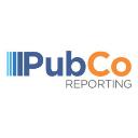 PubCo Reporting Solutions logo